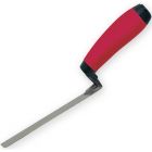 Ivy Classic 25225 Tuck Pointing Trowel 6 5/8"x7/8"