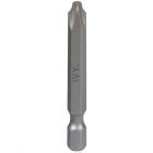 Ivy Classic 44252 Phillips Square Drive Bit Carded #2 2"