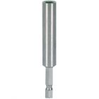 Ivy Classic 44604 Stainless Magnetic Bit Holder Carded 3"