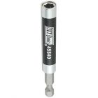 Ivy Classic 44620 Magnetic Screw Guide Driver Carded 3"