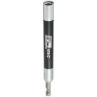 Ivy Classic 44622 Magnetic Screw Guide Driver Carded 5"