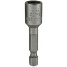 Ivy Classic 45062 Hex Magnetic Nut Setter 5/16"x1 7/8"