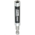 Ivy Classic 45840 Magnetic Screw Guide Driver 3"