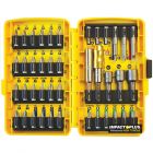 Ivy Classic 46001 Contractor Screw Driving Set 41 piece