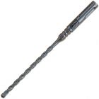 Ivy Classic 47187 SDS Plus Concrete Drill Bit 3/16"x7"