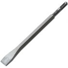 Ivy Classic 47302 SDS Plus Flat Chisel 3/4"x10"