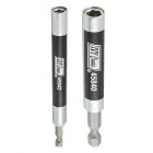 Ivy Classic Magnetic Screw Guide Driver Carded