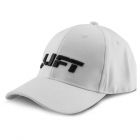 LIFT ACO18WK Corp Hat White