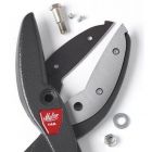 Malco MC14ARB Aluminum Snip Combination Cut Replacement 14"