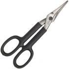 Malco MD10 Duckbill Snips 10"