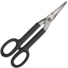 Malco MD12 Duckbill Snips 12"