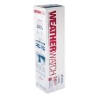 GAF WeatherWatch Ice and Water Shield 2SQ Roll