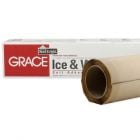 Grace Ice and Water 2SQ Roll