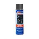 Eternabond EternaPrime Surface Conditioner and Adhesive Enhancer Spray 14oz