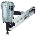 NR65AK2SM Strap Tite Strip Nailer 2-1/2 