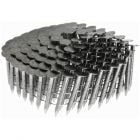 Grip Rite PrimeGuard Max MAXC62871 Coil Roofing Nails 1.5" 600 Count