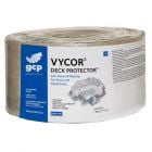 GCP Grace Vycor Deck Protector Flashing Tape 4"x75'