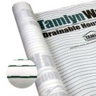 Tamlyn Drainable Housewrap 5'x100'