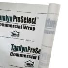 Tamlyn ProSelect Housewrap 5'x200'