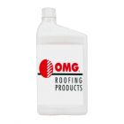 OMG OB13SOLV-Q OlyBond500 Cleaning Solvent 1 Quart
