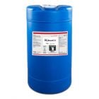 OMG OB500-15A OlyBond500 Part 1 Insulation Adhesive 15 Gal