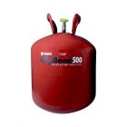 OMG OB5001-TANK OlyBond500 Part 1 Insulation Adhesive Canister