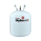 OMG OB5002-TANK OlyBond500 Part 2 Insulation Adhesive Canister