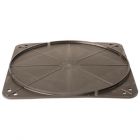 Bison FFB Floating Foundation Base 12"x12"