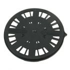Bison LD4 Base Leveler 1/4" per foot