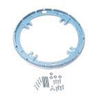 Zurn Roof Drain Ring with Bolt Kit
