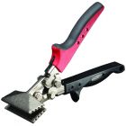 Malco S2R Hand Seamer 3"