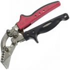 Malco S3R Hand Seamer Offset 3"