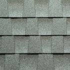 GAF Timberline 0441923 Cool Series Roof Shingles 33.33 sq ft Antique Slate