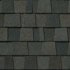 GAF Timberline 0461024 American Harvest Roof Shingles 33.33 sq ft Appalachian Sky