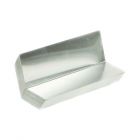 Raytec Baby Tins 5"x7"