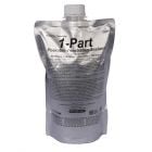 Chemlink 1 Part Pourable Sealer bag White 2 Liter