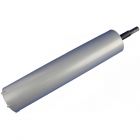 AJC Drill Operated Roof Core Cutter