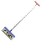 AJC Hand Held Magnetic Sweeper 10"
