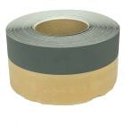 GAF Everguard TPO Heat-Weldable Cover Tape 6"x100' White