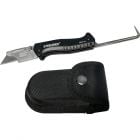 EVERHARD X-Long Cut Insulation Knife 5 blade MK46300