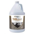TimberTech TTCLNCASE1G Deck Cleaner 1 Gal
