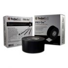 TimberTech PTCS1625X65B PRO-Tac Joist Tape 1.625"x65' 1 Roll