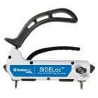 TimberTech SLOCGUIDE SIDELoc 5 1/2" Guide For Standard Width AZEK Deck
