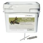 TimberTech TLOC1750I TOPLoc Screws For PRO and EDGE 2.5" Ivory 500 sq ft