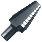 Malco UB20 Step Drill 9/16"