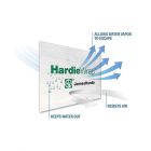 James Hardie HardieWrap Weather Barrier 3'x100'