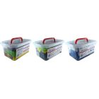 RoofiVent Mix Box of Shims