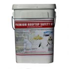 Premium Rooftop Safety Kit