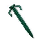 Ecoturf EcoDuty Biodegradable Stakes