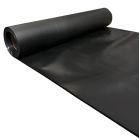 Keene RB20 Root Barrier 20 Mil